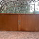 Workshop furniture