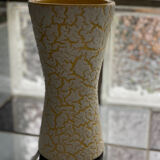 Vase vintage