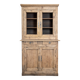 2-body dresser