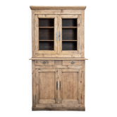 2-body dresser