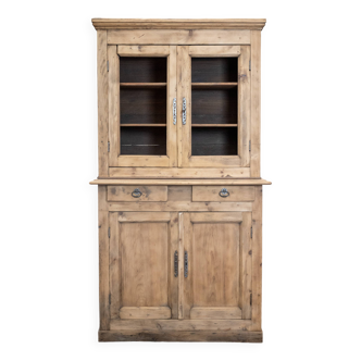 2-body dresser