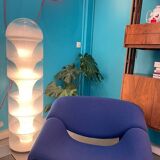 Carlo Nason Totem Lamp
