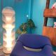 Carlo Nason Totem Lamp