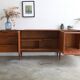 Enfilade by McIntosh 201.5 cm