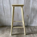 Workshop stool