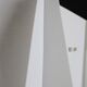 Ensemble rare de 2 lampes suspendues par Lars Schiøler pour Hoyrup / Hoyruplight / années 1960-1970