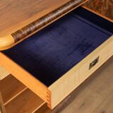 Wonderful Art Deco sideboard from the 1920s