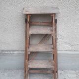 Painter's stepladder