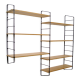Etagère type String 1970