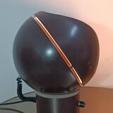 Lamp by Josep Maria Magem for Madom 1971