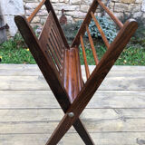 Cees Braakman magazine holder