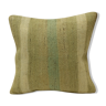 45x45 Cm Kilim Cushion,Vintage Cushion Cover