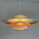‘Sofie’ pendant lamp – Jeka, Denmark