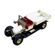 Voiture miniature (1973) Crossley N° Y13 Matchbox Made in England