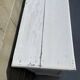 Parisian buffet solid oak