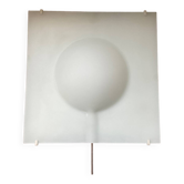 Cecilia Johansson wall lamp from the 90s