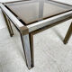 Tables d’appoints Roméo Rega 1970