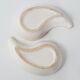 Pair of general use 1960 vintage