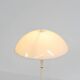 Lampadaire champignon danois, années 1970.