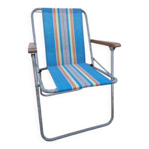 fauteuil pliant pour - enfant