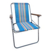 Folding chair for children