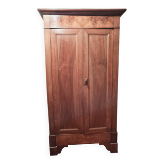 Armoire chambre