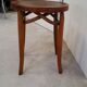 Thonet stool