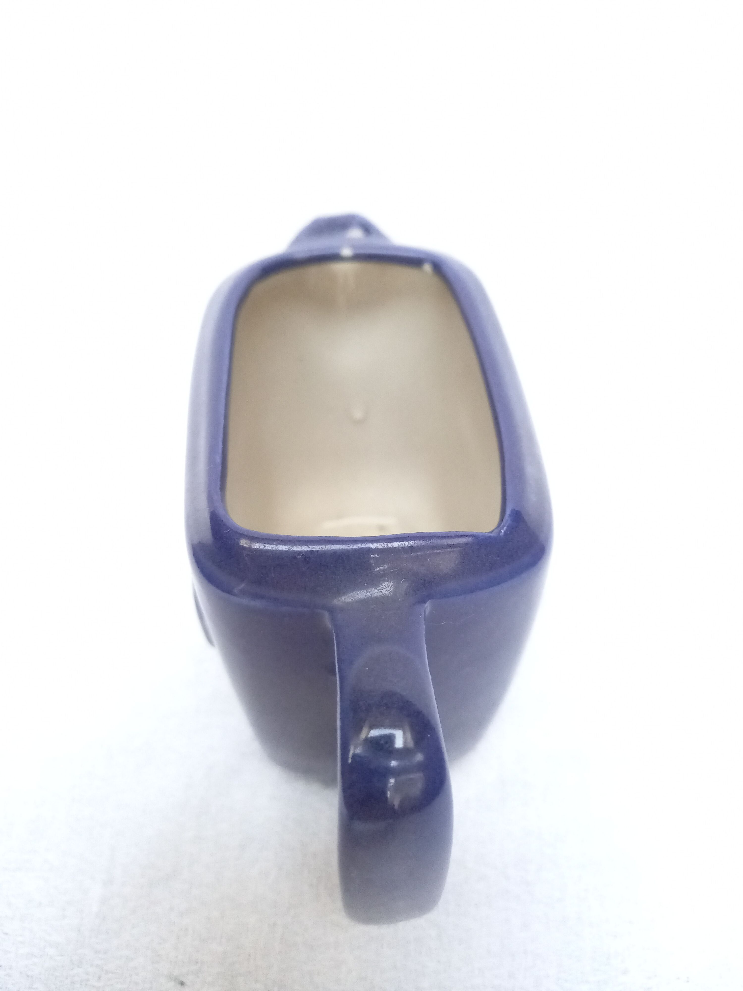 Ricard pitcher single ceramic dose