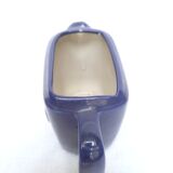 Ricard pitcher single ceramic dose