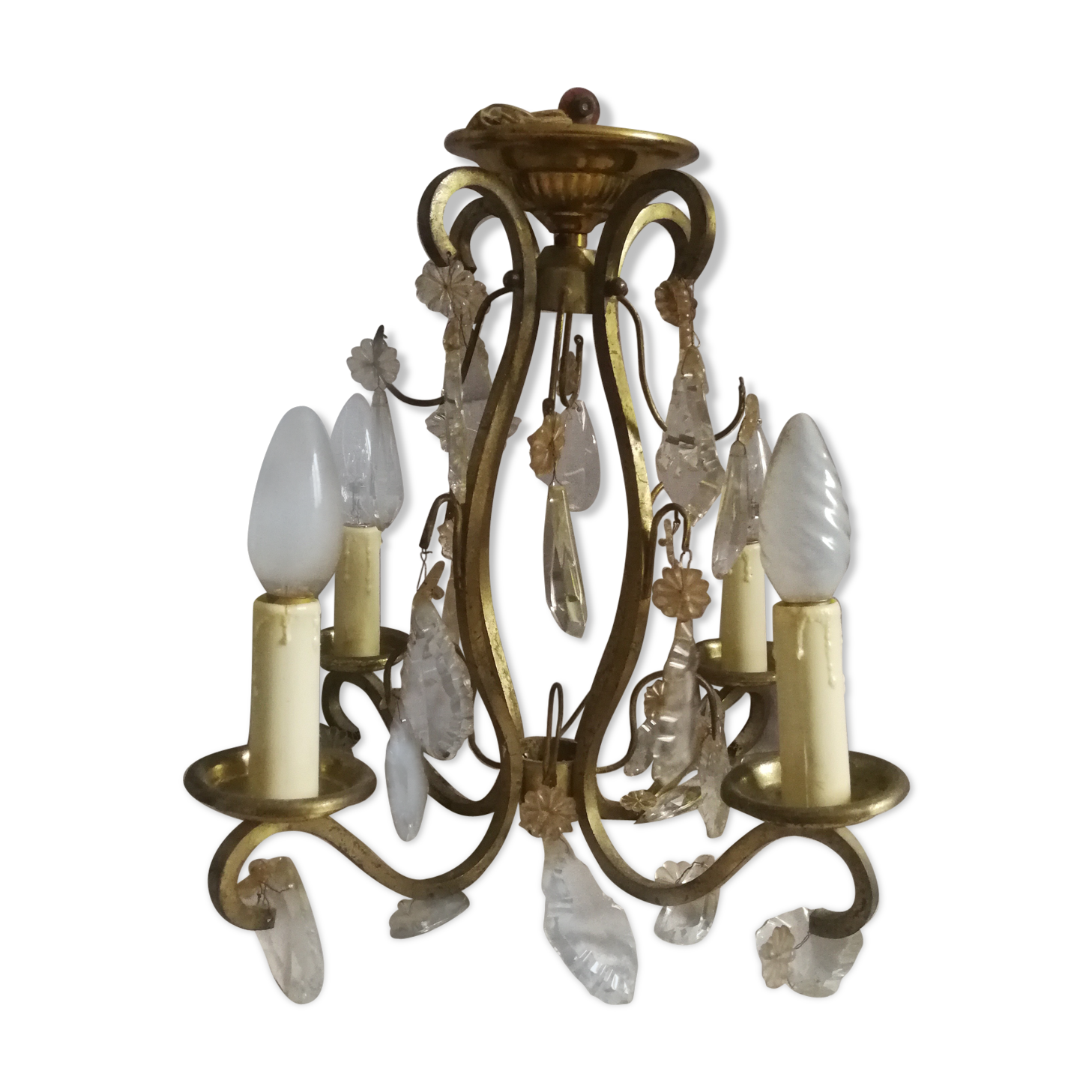 Chandelier