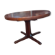 Vintage roundtable