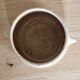 Sandstone mustard