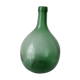 Demijohn