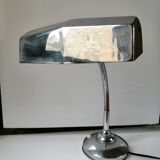 Vintage lamp