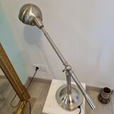 Vintage Desk Lamp Seylumière