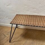 Raoul Guys coffee table