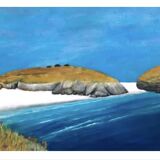 Landscape Painting