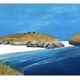 Tableau Paysage