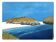 Landscape Painting