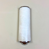 Alabaster Wall Sconce from Eclipsi, Spain, 1990s