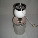 Bedside lamp from the 70s