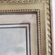 Two signed 19th century landscape watercolors