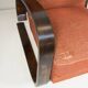 Rare Wingback Bentwood Tank Armchair by Navratil, Czechoslovakia, 1930s