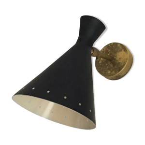 Applique cocotte italienne