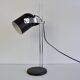 Mid-century Adjustable Table Lamp by Stanislav Indra for Combi Lux, 1970's.