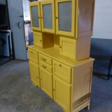 Buffet Mado patina old