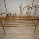 Magazine rack  1960
