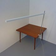 Italian Talak Professional Lamp by Neil Poulton for Artemide, 1980s