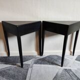 designer side tables