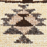 Tapis coureur 88x372cm